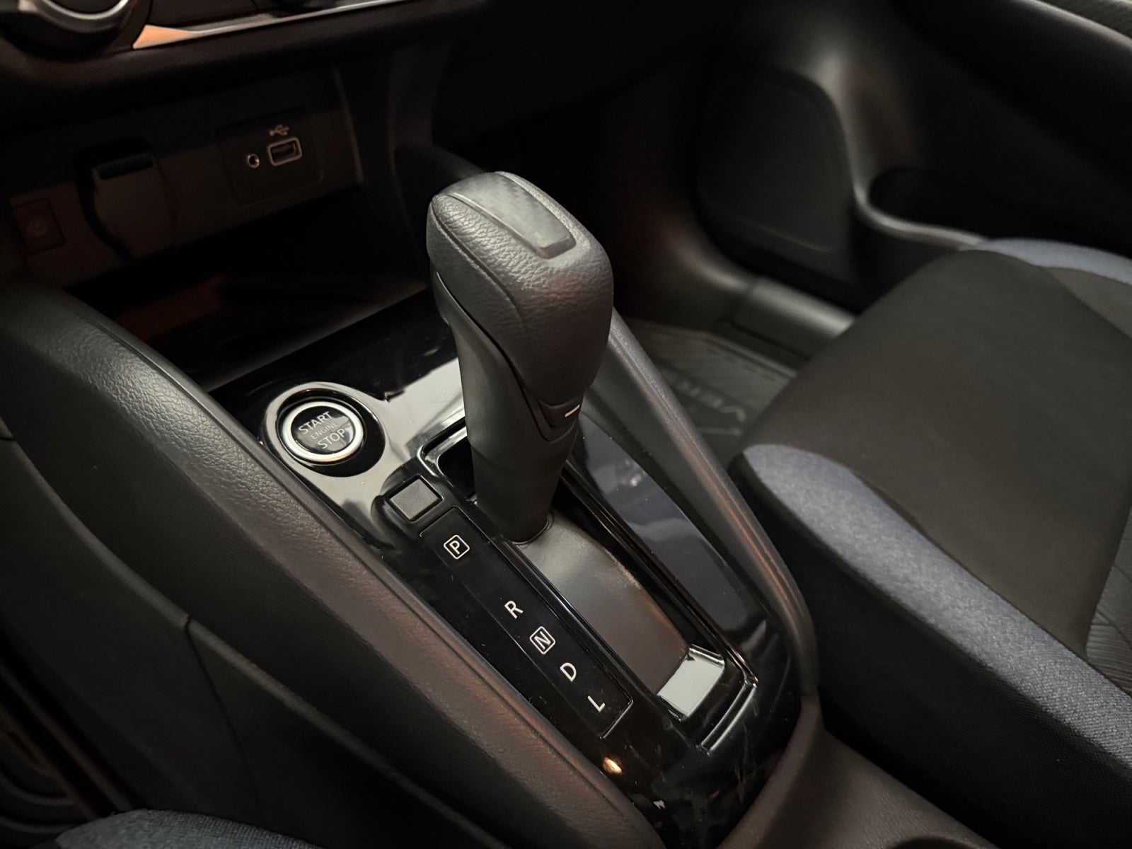 2025 SHANTUI VERSA ADVANCE CVT 25