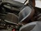 2025 SHANTUI VERSA ADVANCE CVT 25