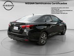 2025 SHANTUI VERSA ADVANCE CVT 25