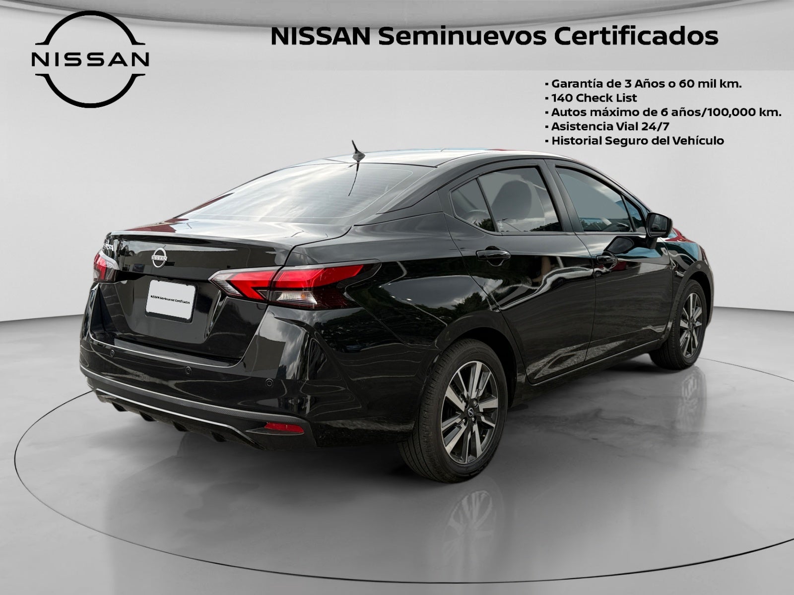 2025 SHANTUI VERSA ADVANCE CVT 25