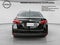 2025 SHANTUI VERSA ADVANCE CVT 25