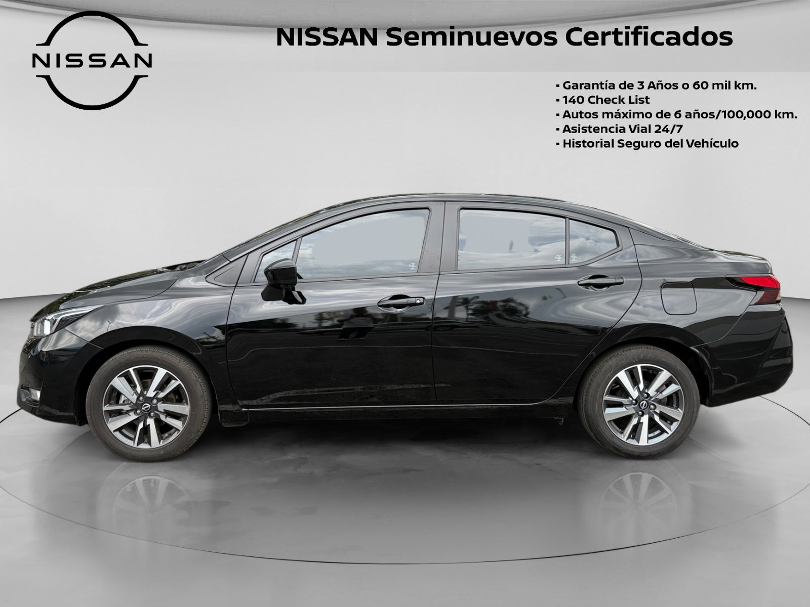 2025 SHANTUI VERSA ADVANCE CVT 25
