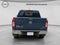 2018 Nissan NP300 FRONTIER NP300 FRONTIER LE