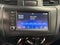 2025 Nissan FRONTIER CHASIS TM AC VDC 25