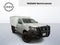 2023 Nissan FRONTIER CHASIS TM AC 23
