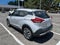 2018 Nissan KICKS 1.6 ADVANCE LTS CVT A/C
