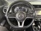 2018 Nissan KICKS 1.6 ADVANCE LTS CVT A/C