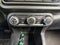 2018 Nissan KICKS 1.6 ADVANCE LTS CVT A/C