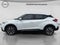2018 Nissan KICKS 1.6 ADVANCE LTS CVT A/C