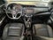 2018 Nissan KICKS 1.6 EXCLUSIVE LTS CVT A/C