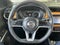 2017 Nissan KICKS 1.6 EXCLUSIVE LTS CVT A/C
