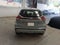 2022 Nissan KICKS KICKS ADVANCE CVT