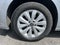2022 Volkswagen JETTA COMFORTLINE TIPTRONIC