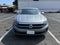 2022 Volkswagen JETTA COMFORTLINE TIPTRONIC