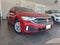2022 Volkswagen JETTA COMFORTLINE TIPTRONIC