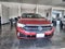 2022 Volkswagen JETTA COMFORTLINE TIPTRONIC