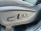 2019 Kia SORENTO 2.4L LX T/A - 7P