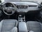 2019 Kia SORENTO 2.4L LX T/A - 7P