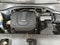 2018 Kia SORENTO SXL 4WD 3.3 AT