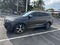 2018 Kia SORENTO SXL 4WD 3.3 AT