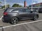 2018 Kia SORENTO SXL 4WD 3.3 AT