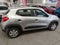 2020 RENAULT KWID KWID INTENS TM
