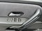 2025 RENAULT OROCH OUTSIDER CVT