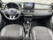 2025 RENAULT OROCH OUTSIDER CVT