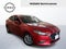 2018 Mazda MAZDA3 I TOURING 4 PUERTAS TA