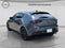 2022 Mazda MAZDA 3 SIGNATURE AWD