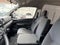 2023 Nissan NV350 URVAN URVAN PANEL AMPLIA AA