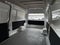2023 Nissan NV350 URVAN URVAN PANEL AMPLIA AA