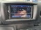 2023 Nissan NV350 URVAN URVAN PANEL AMPLIA AA