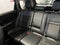 2024 Nissan X-TRAIL PLATINUM PLUS 2 ROW 24