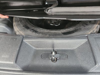 2018 Nissan X-TRAIL EXCLUSIVE 3 ROW