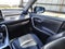 2019 Toyota RAV4 2.5 LIMITED HYBRID AT