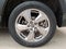 2019 Toyota RAV4 2.5 LIMITED HYBRID AT
