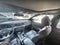 2022 Kia SPORTAGE EX PACK