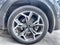 2022 Kia SPORTAGE EX PACK