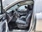 2025 Chevrolet S10 MAX CABINA REGULAR 2.4 4X2 B
