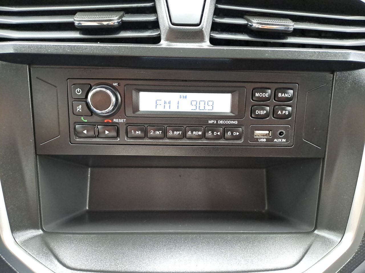 2025 Chevrolet S10 MAX CABINA REGULAR 2.4 4X2 B