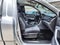 2025 Chevrolet S10 MAX CABINA REGULAR 2.4 4X2 B