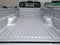 2025 Chevrolet S10 MAX CABINA REGULAR 2.4 4X2 B