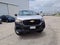 2025 Chevrolet S10 MAX CABINA REGULAR 2.4 4X2 B