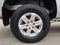 2025 Chevrolet S10 MAX CABINA REGULAR 2.4 4X2 B