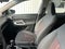 2023 Chevrolet AVEO LS MANUAL A