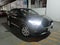 2024 MG ZS ZS STYLE MANUAL