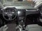 2024 MG ZS ZS STYLE MANUAL