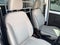 2023 Chevrolet TORNADO VAN LS B