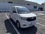 2023 Chevrolet TORNADO VAN LS B